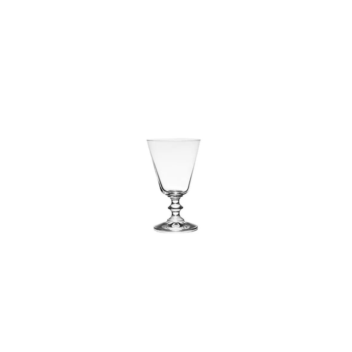 Vinglas "France" - 19 cl.