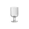 Vinglas "Goblet" - 34 cl.