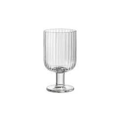 Vinglas "Goblet" - 34 cl.