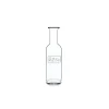 Vinkaraffel "Optima" 0,5 L.