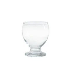 Vin tumbler "Teo"