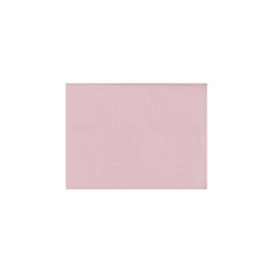 Voksdug - Hør - sweet rose
